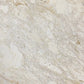 Artistic Tile Arabescato D'oro Marble Field Tile Honed 24" X 24"