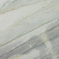 Artistic Tile Azulado Quartzite Slab 3/4" Honed Stone