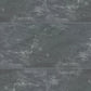 Artistic Tile Bardiglio Imperiale Marble Field Tile 12" X 24"