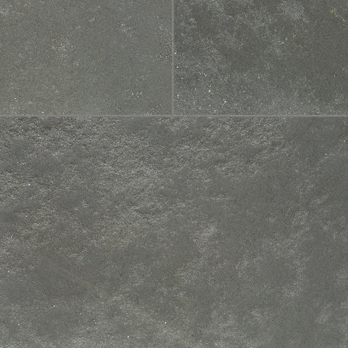 Artistic Tile Battle Grey Limestone Field Tile Roman Antiqued 16