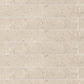Artistic Tile Beach House Stone Field Tile 8" x 48" Porcelain Rectified