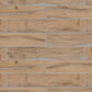 Artistic Tile Beach House Wood Field Tile 8" x 48" Porcelain Rectified