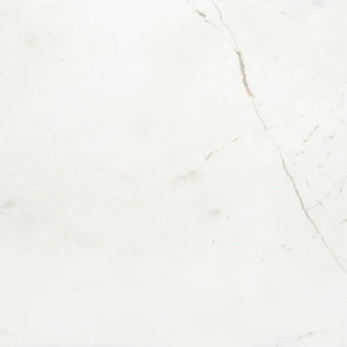 Artistic Tile Bianco Dolomiti Select Dolomite Field Tile 12" x 24"
