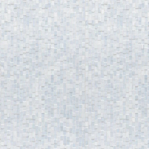 Artistic Tile Billie Mosaic Glass