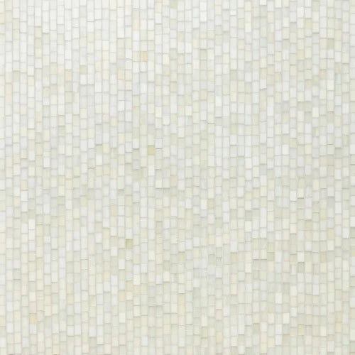 Artistic Tile Billie Mosaic Glass
