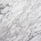 Artistic Tile Calacatta Belgia Marble Slab 3/4" Polished Stone