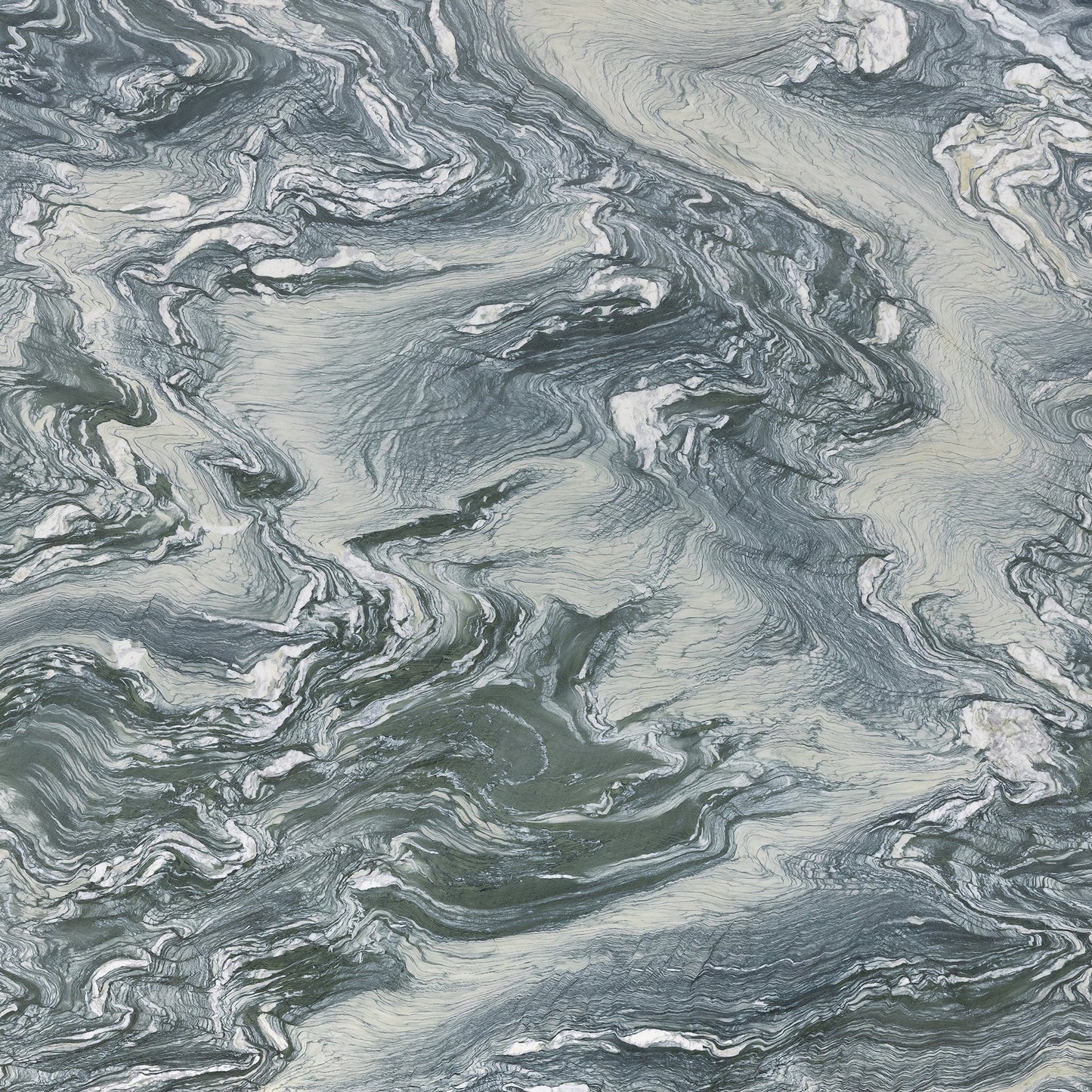 Artistic Tile Cipollino Classico Marble Slab 3/4" Honed Stone