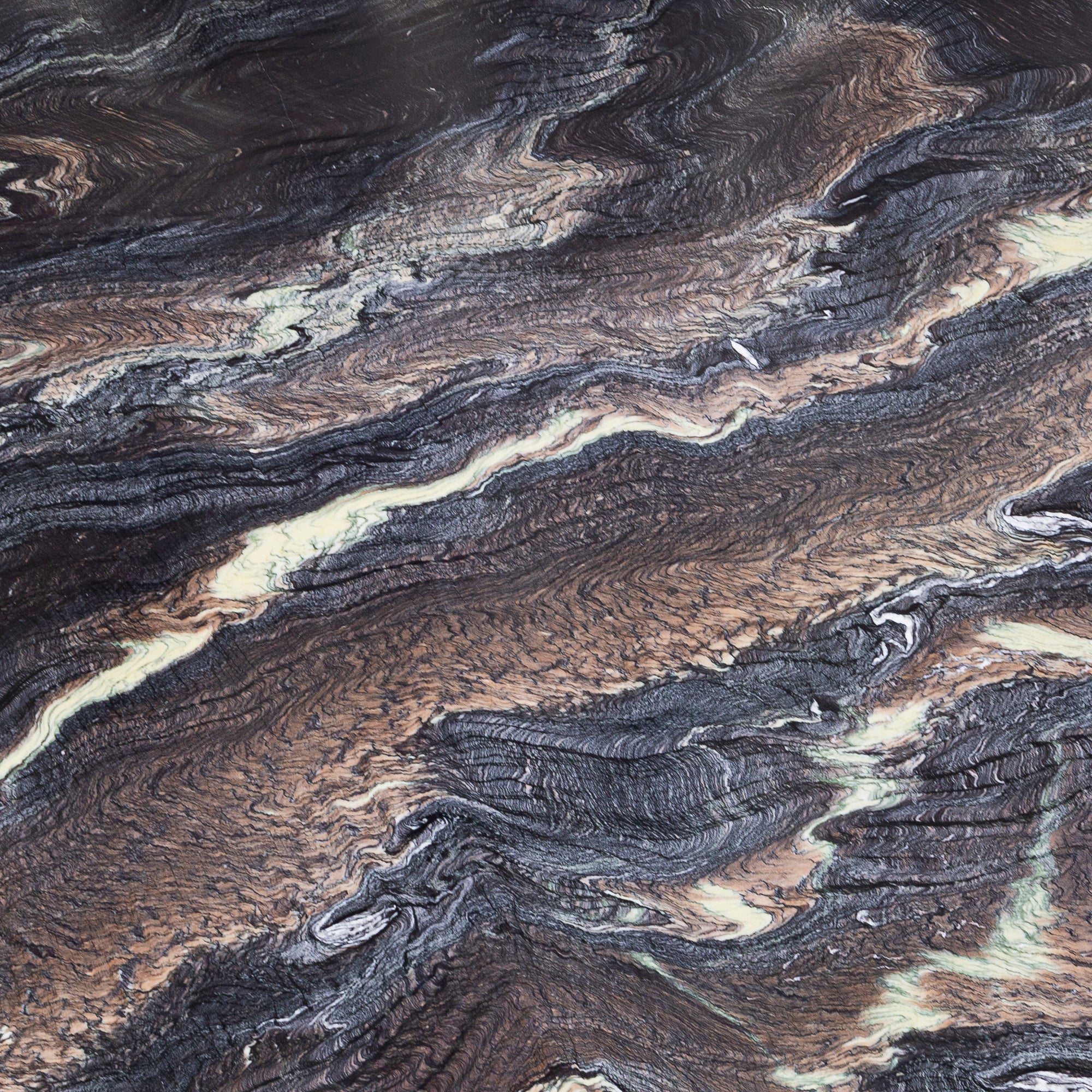 Burgundy Tiles & Slabs – Marble and Tile USA