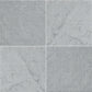 Artistic Tile Corda Field Dimensional 12" X 12"