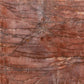 Artistic Tile Cosmopolitan Quartzite Slab 3/4" Polished Stone