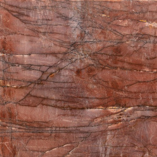 Artistic Tile Cosmopolitan Quartzite Slab 3/4" Polished Stone