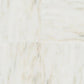 Artistic Tile Danby Imperial Marble Field Tile Honed 18" X 18"