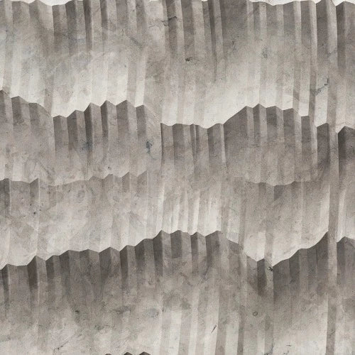 Artistic Tile Dune Field Dimensional 12" X 24"