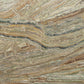 Artistic Tile Emerald Onyx Slab 3/4" Polished Stone
