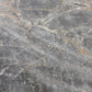 Artistic Tile Fior Di Bosco Marble Slab 3/4" Polished Stone