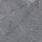 Artistic Tile Galaxy Grey Granite Slab 3/4" Honed Stone