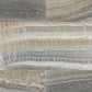 Artistic Tile Grey Onyx Field Tile Vein Cut Honed 12" X 24"