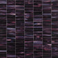 Artistic Tile Keys Glass Mosaic