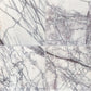Artistic Tile Lilac Marble Field Tile