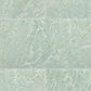 Artistic Tile Ming Classico Marble Field Tile Honed 12" X 24"