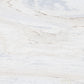 Artistic Tile Palisandro Classico Marble Slab 3/4" Polished Stone