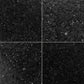 Artistic Tile Riverstone Nero Marquina Field Tile