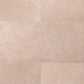 Artistic Tile Rosa Perlino Limestone Field Tile Honed 12" X 24"