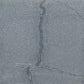 Artistic Tile American Soapstone Slab 1-1/4" Honed Stone