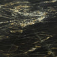 Artistic Tile Belvedere Quartzite Slab 3/4"