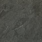 Artistic Tile Jet Mist Granite Slab 1-1/4" Honed Stone
