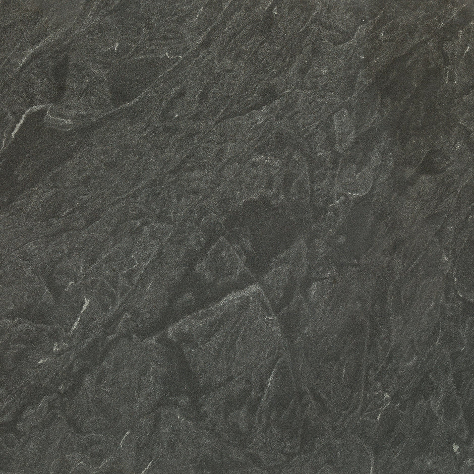 Granite Slabs – Marble and Tile USA