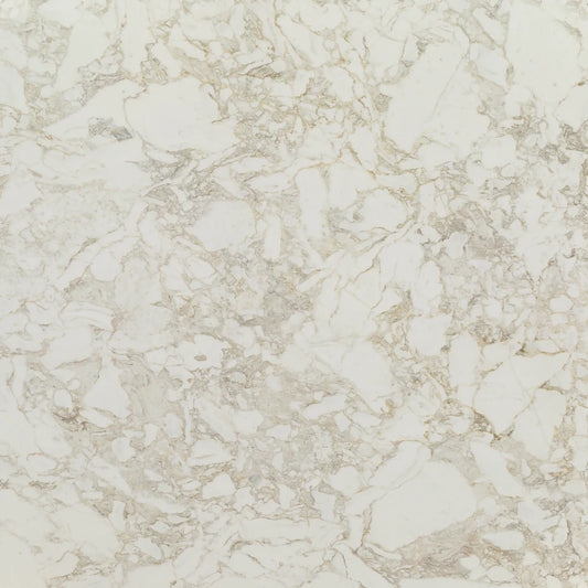 Artistic Tile Mediterraneo Marble Slab 3/4" Polished Stone