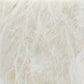 Artistic Tile White Diamond A1 Select Quartzite Slab 3/4" Polished Stone