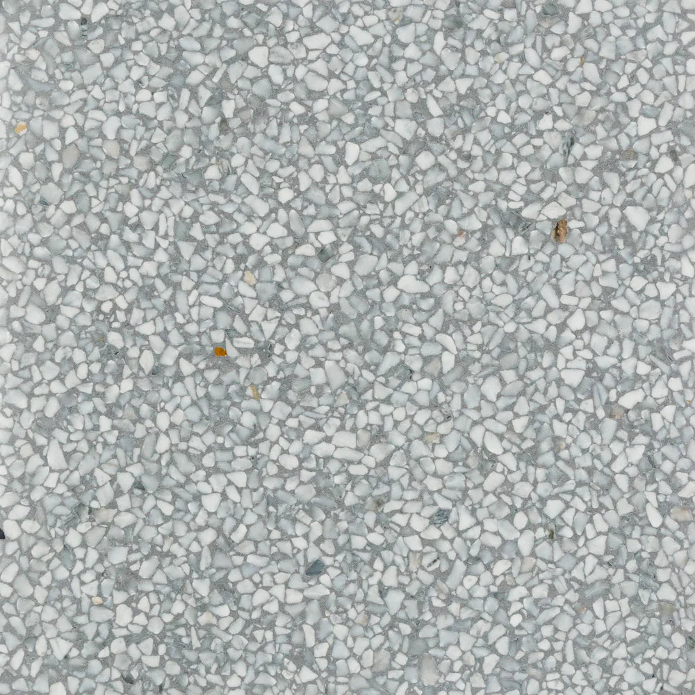 Terrrazo Field Color Artistic Tile Venezia Terrazzo Field Tile 16