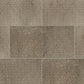 Artistic Tile Textura Grey Foussana Limestone Field Tile 9" x 18"