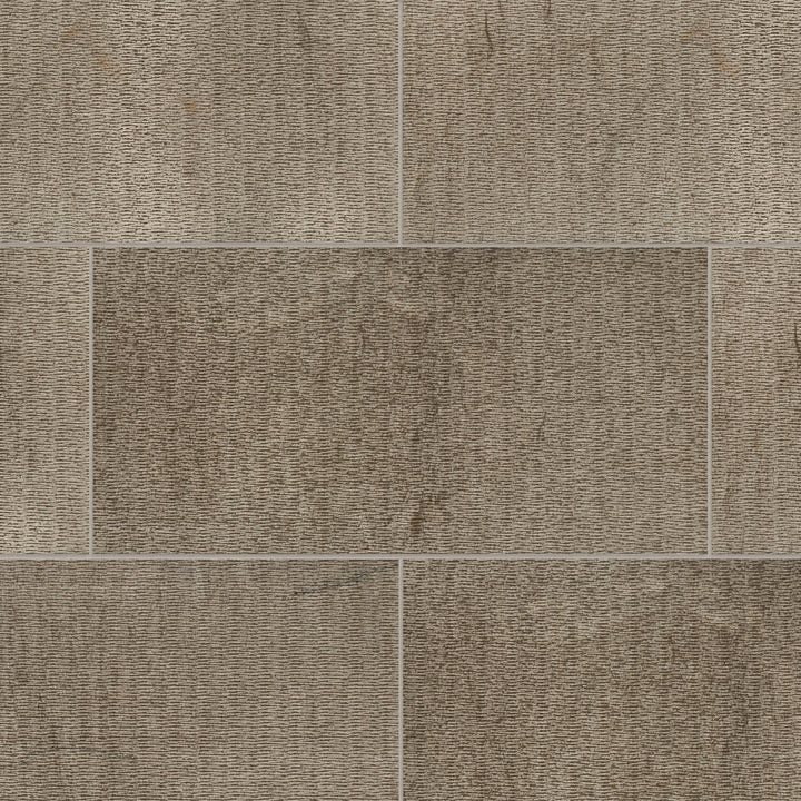 Textured Tiles – Marble and Tile USA