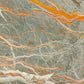 Artistic Tile Tiger Lily Onyx Slab 3/4" Polished Stone