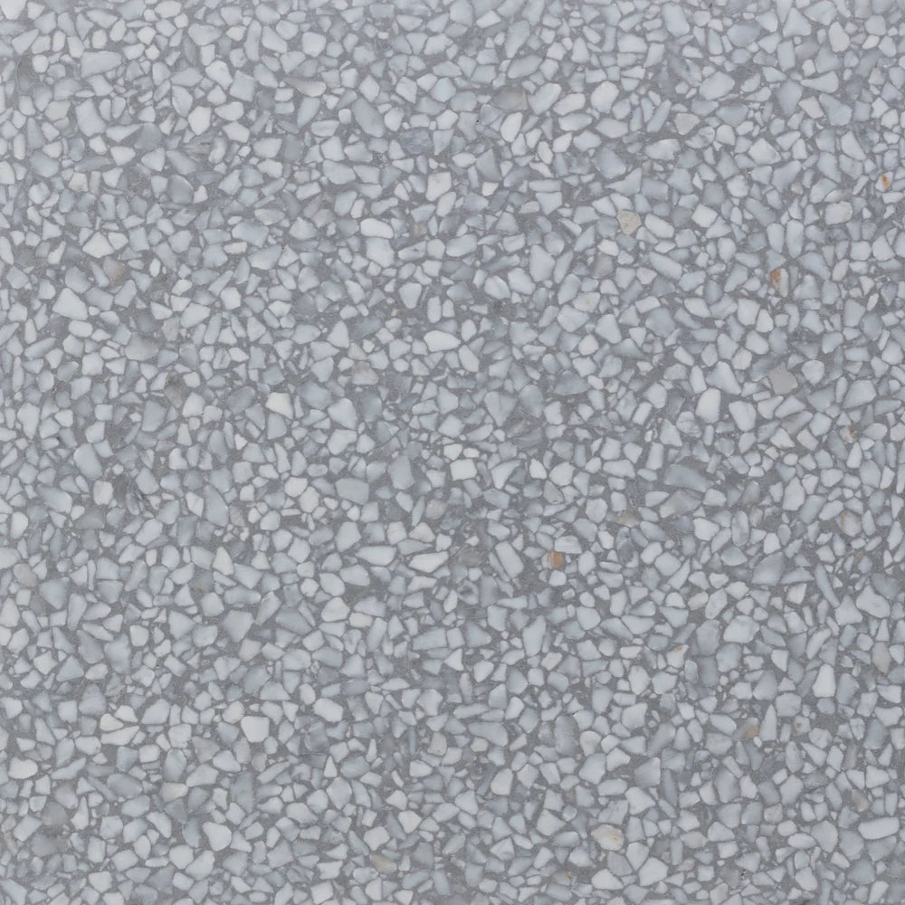Terrrazo Field Color Artistic Tile Venezia Terrazzo Field Tile 16