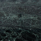 Artistic Tile Verde Alpi Serpentine Slab 3/4"