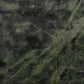Artistic Tile Water Lilies Marble Slab 3/4" Polished Stone