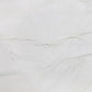 Artistic Tile White Quartzite Slab 3/4" Polished Stone
