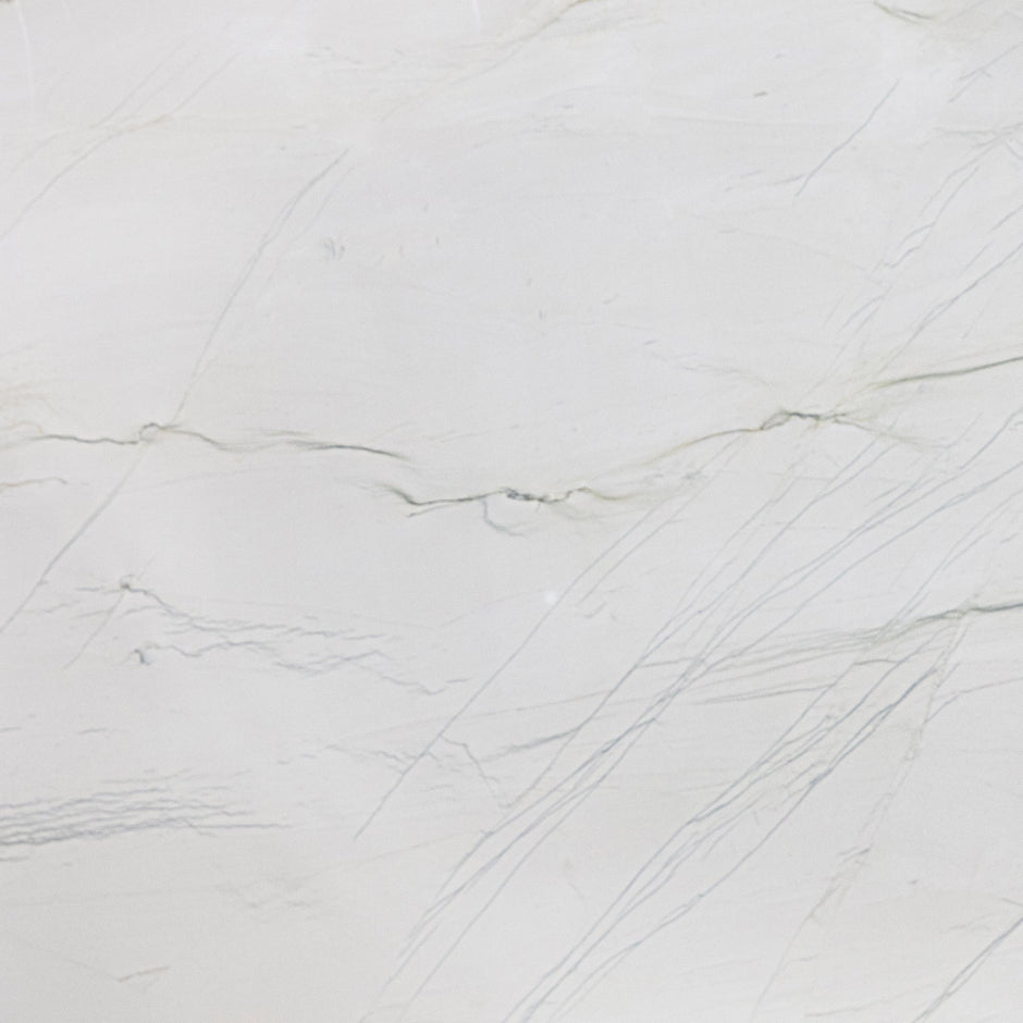 Quartzite Slabs Marble and Tile USA