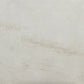 Artistic Tile White Sand Marble Slab 3/4" Polished Stone