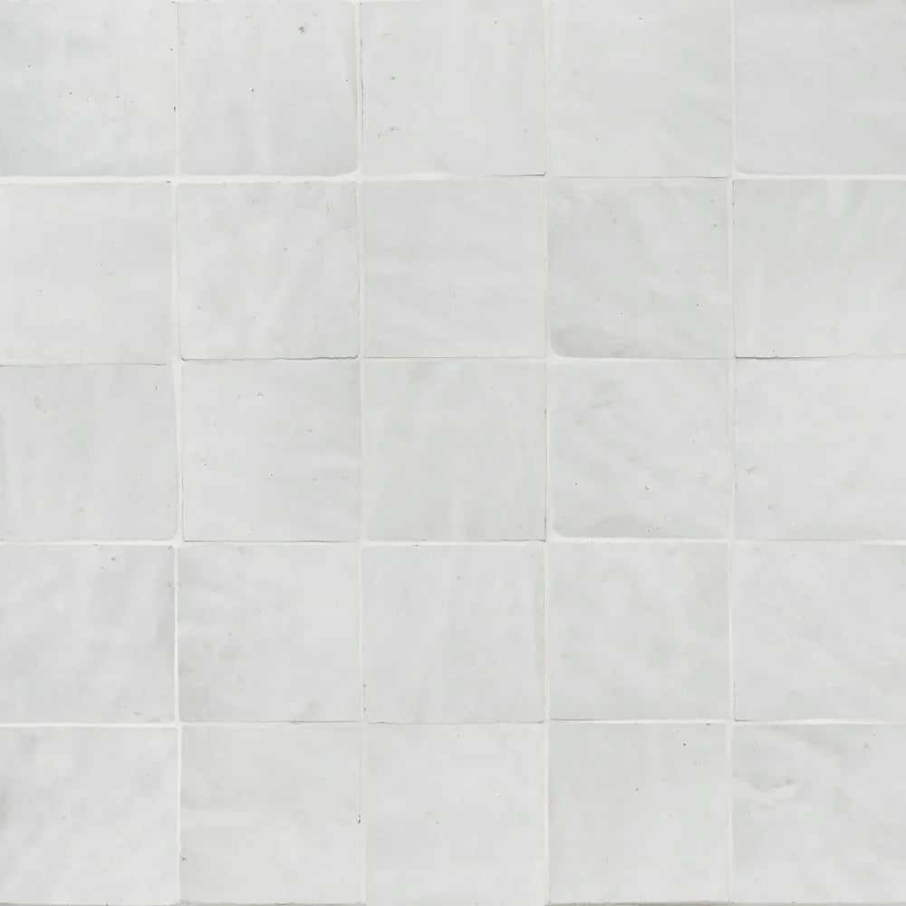希少 ディスサドゥネイ『Margaret』V系 インディーズ Visual Artistic Tile Zellige Field Tile 4