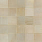 Artistic Tile Zellige Field Tile 4" X 4"