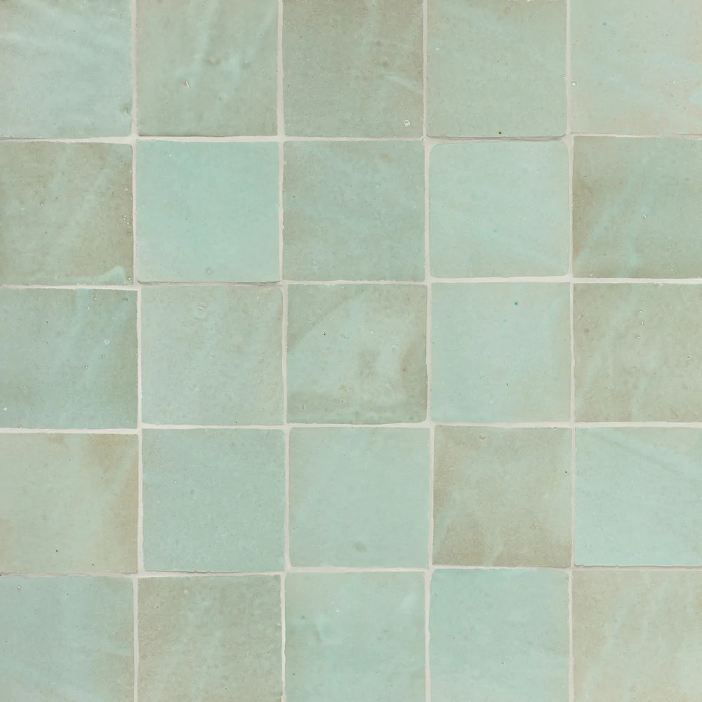 Zellige Tile Indesign Artistic Tile Zellige Field Tile 4