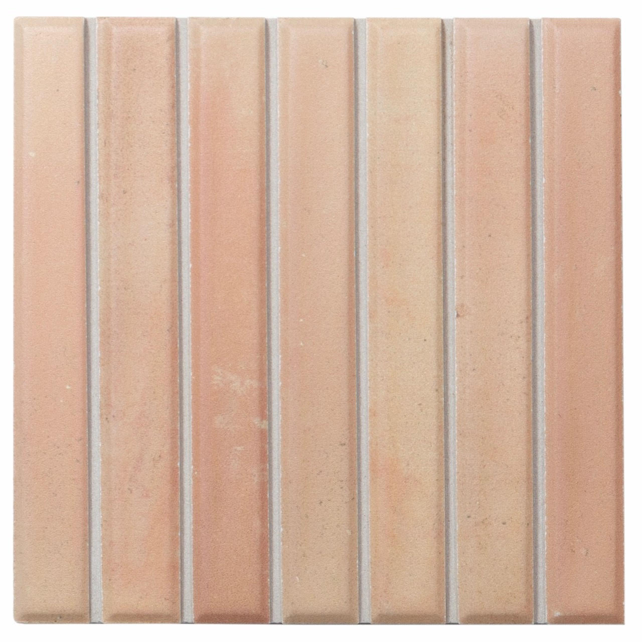 Maya Porcelain Kit Kat Tiles 4.6