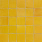 Artistic Tile Zellige Field Tile 4" X 4"